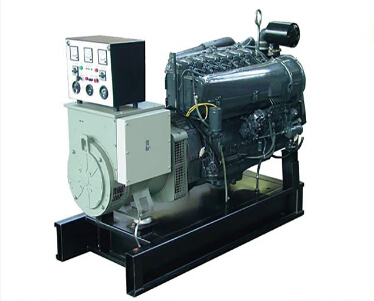 高台宗申动力5kw小型柴油发电机_COPY