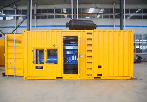 高台大型发电机出租_COPY_COPY